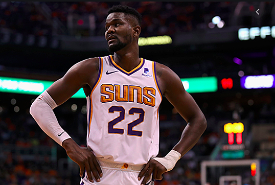 University of Arizona Scandal