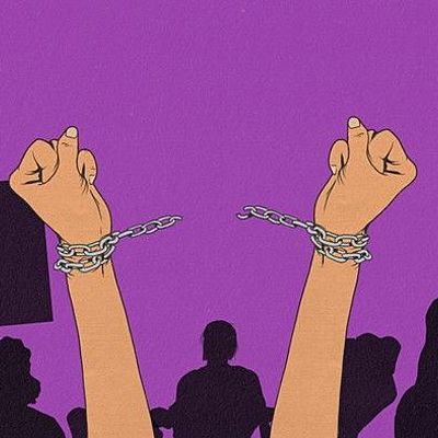 Timeline: La historia del feminismo en el mundo y Latinoamérica