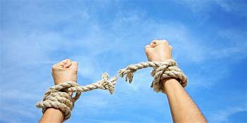 Ley de 8 de Junio de 1813 MX