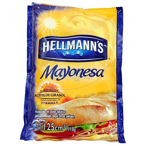 Se designa el Primer Profesor