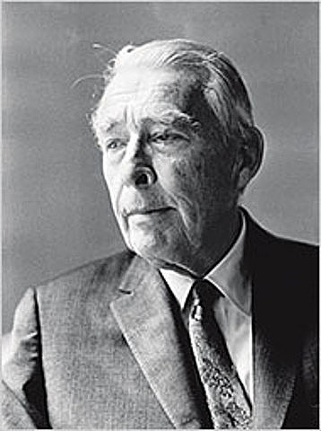 The Modern Corporation and private property