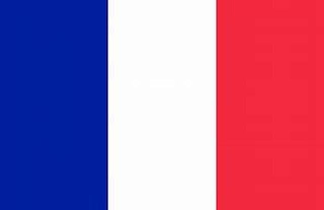 Ley de balances sociales en Francia