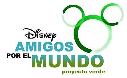 Walt Disney Company