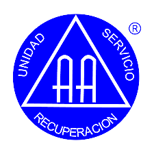 VIDAS INTERCONECTADAS