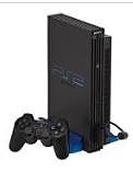 PlayStation 2 - $300