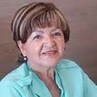 Domínguez Rodríguez, Emilia. (1986)