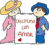 2000 Ley para la protección de los  Derechos de Niñas, Niños y Adolescentes.