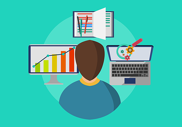 El usuario es el producto