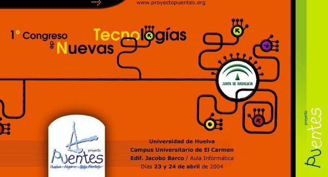 PROYECTO PUENTES