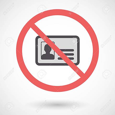 Establecimiento del voto universal