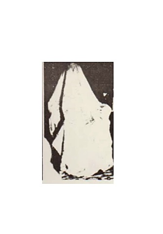 Keith Milton Rhinehart llega a Japón y demuestra los fenómenos los científicos