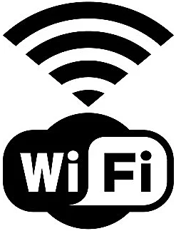 Création de la norme WI-FI