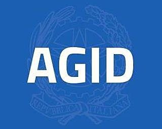 Procedura di accreditamento