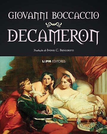 El Cuento y la Poesía