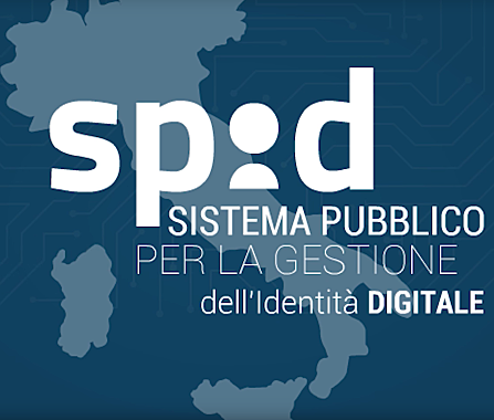 Accreditamento dei primi 3 gestori