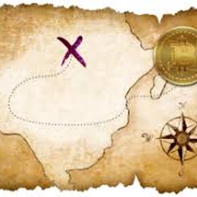 Timeline: Indicazioni di lavoro