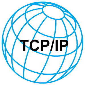 Définition du protocole TCP/IP