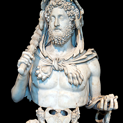Timeline: commodus