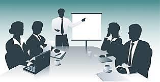 Comitê Executivo de Proteção de Dados Pessoais