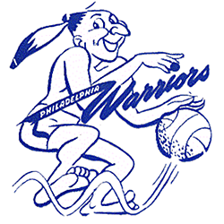 First Championship Game