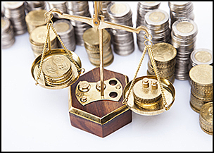 PAS BECOME COVERED PROVIDERS