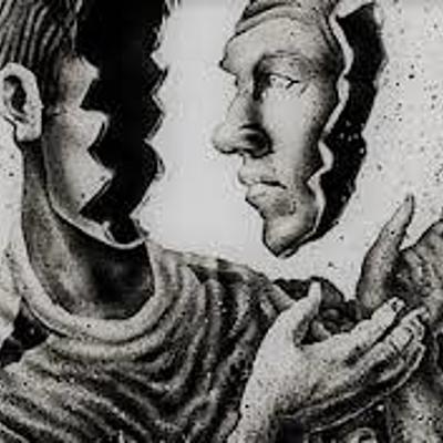 Timeline: Arqueología de la Psicoterapia