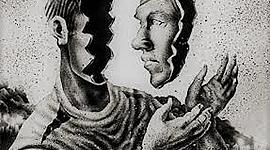 Timeline: Arqueología de la Psicoterapia