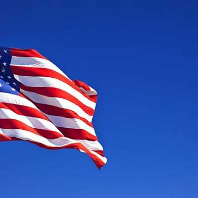 Timeline: U.S government