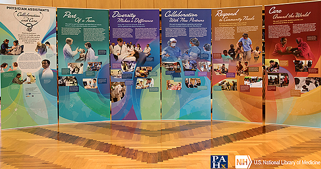 National Library of Medicine