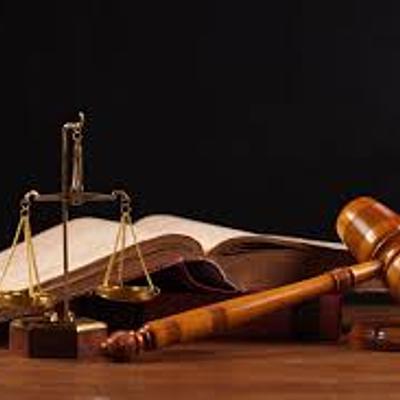 Timeline: La Historia del Derecho en México