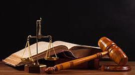 Timeline: La Historia del Derecho en México