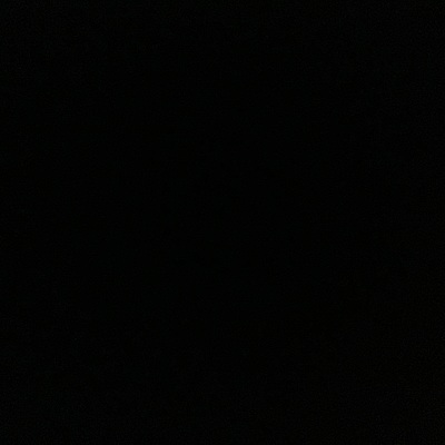 Timeline: History of HealthCare McGrath