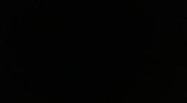 Timeline: History of HealthCare McGrath