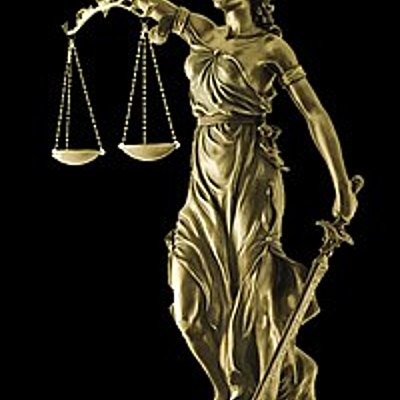 Timeline: Historia del derecho en México