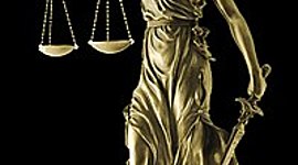 Timeline: Historia del derecho en México