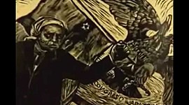 Timeline: La historia del derecho en México