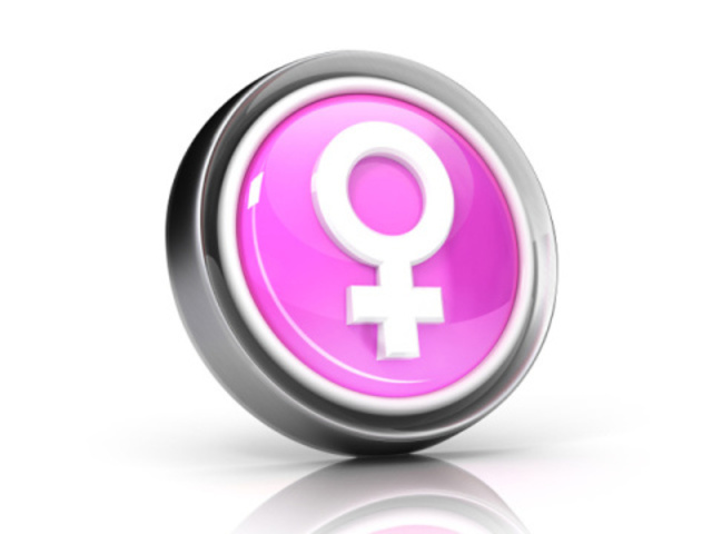 Adolescence (Biosocial)