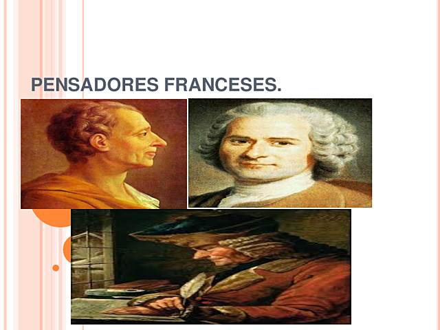 REVOLUCION FRANCESA