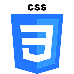 Auge del CSS