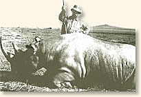 Mr. Roosevelt leaves presidency to visit Africa