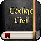 Código Civil de 1870 MX