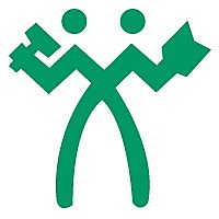 normas en organizaciones públicas y privadas