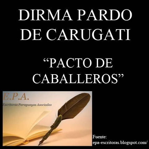 Muerte de Alfonso XII