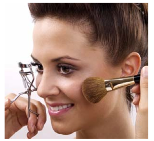 Adolescent (cognitive)