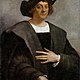 1200px portrait of a man, said to be christopher columbus