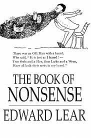 Book of Nonsense