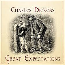 "Great Expectations"