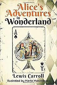 Alice's Adventures in Wonderland
