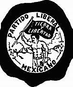 Declaración del Partido liberal MX