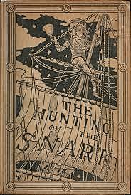 The Hunting of the Snark